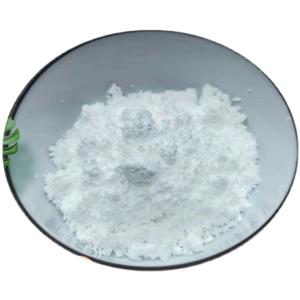 ALPHA-NAPHTHYL PHOSPHATE DISODIUM SALT