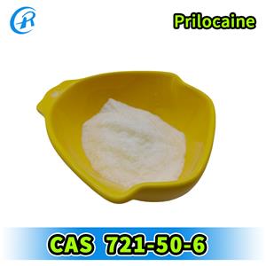 Prilocaine