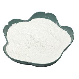 Calcium levofolinate