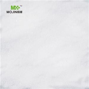 Dexamethasone sodium phosphate