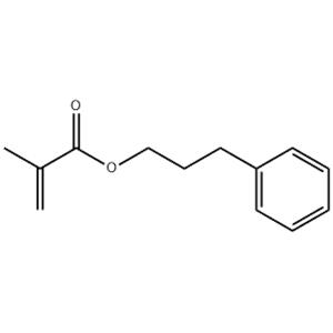 3-PHENYLPROPYL METHACRYLATE