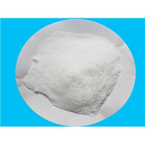 Diammonium hydrogen phosphite