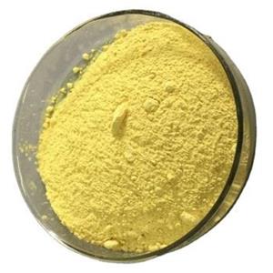 Pigment Yellow 83