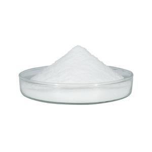 TES sodium salt