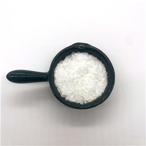 Boric acid