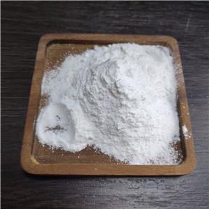 Cyclooctapentylose