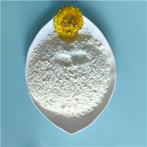 Flavoxate hydrochloride