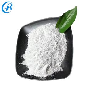 Carbinoxamine maleate salt