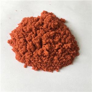 Cobalt sulfate