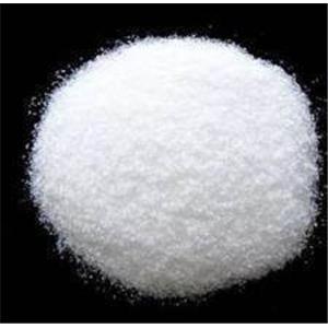 Lithium dihydrogen phosphate