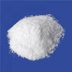 Methyl 2-(6-chloropyridin-3-yl)acetate