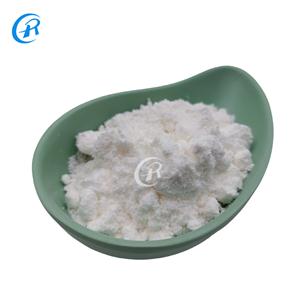 Levomefolate calcium