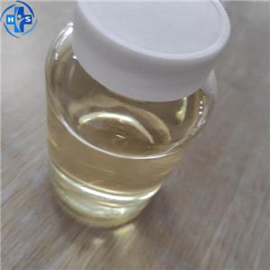 1-phenyl-1,2-propanedione