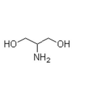 2-Amino-1,3-propanediol