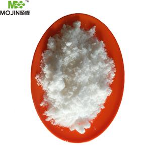 L-Arginine Orotate