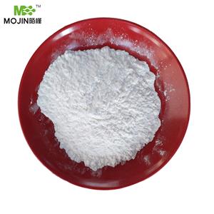 Zinc chloride