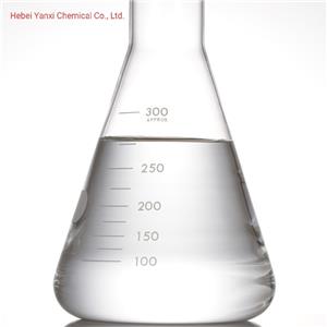 Methanesulfonic acid