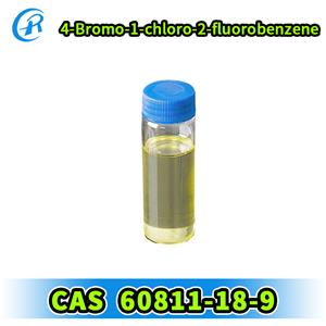 4-Bromo-1-chloro-2-fluorobenzene