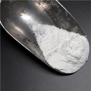 Ferric phosphate