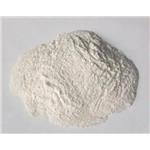 Apramycin sulfate pictures