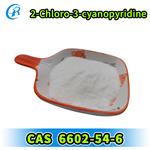 2-Chloro-3-cyanopyridine pictures