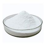 (hexadecylamidopropyl)trimethylammonium chloride pictures