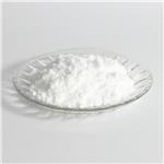 Ascorbyl Palmitate pictures