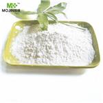 zinc stearate pictures