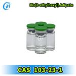 Bis(2-ethylhexyl) Adipate pictures