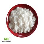 Urea phosphate pictures