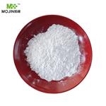 1310-53-8 Sodium Saccharin