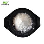 144-55-8 Sodium Bicarbonate