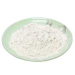 Uridine 5’-triphosphate trisodium salt pictures