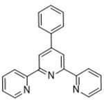 4'-Phenyl-2,2':6',2''-Terpyridine pictures