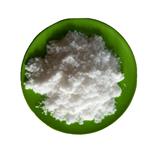 PERFLUOROHEXANESULFONIC ACID POTASSIUM SALT pictures