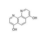 4,7-dihydroxy-1,10-phenanthroline pictures