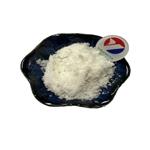 Creatine ethyl ester hydrochloride pictures