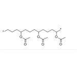 Ethylene-vinyl acetate copolymer pictures