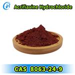 Acriflavine hydrochloride pictures