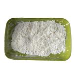 LANTHANUM SULFATE pictures