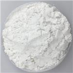 (OXYDI-2,1-PHENYLENE)BIS(DIPHENYLPHOSPHINE) pictures