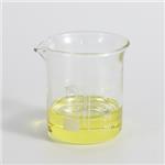 Tall oil fatty acid pictures