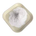 1309-48-4 Magnesium oxide