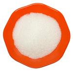 CARBOXYMETHYLCELLULOSE SODIUM SALT pictures