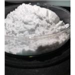 3-Amino-2,6-piperidinedione hydrochloride pictures
