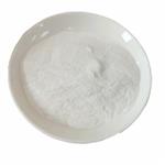 Sodium dodecylbenzenesulphonate pictures