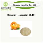 Diosmin Hesperidin  90:10 Powder pictures