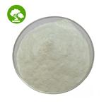 126-83-0 3-Chloro-2-hydroxypropanesulfonic acid sodium salt
