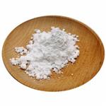 3-Hydroxybutanoic acid calcium salt pictures