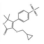 Firocoxib pictures